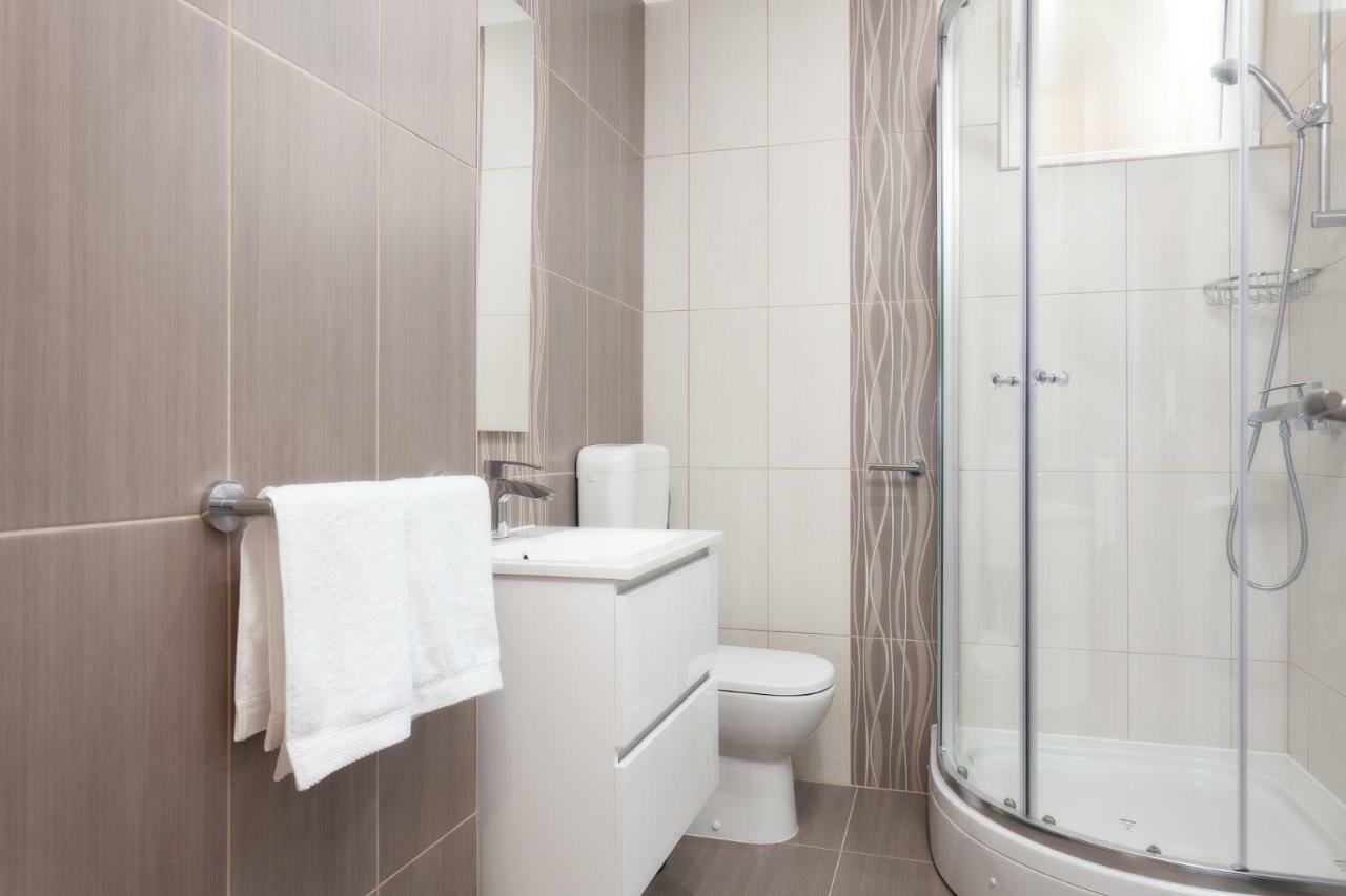 Apartman Bura Senj  Exterior photo
